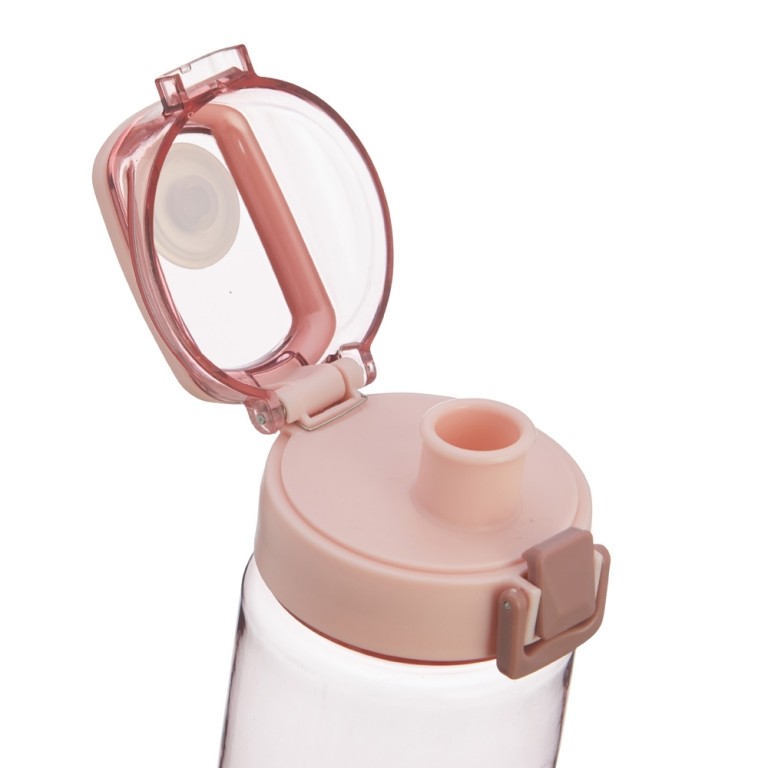 Squeeze-Plastico-700ml-16611d4-1689881454