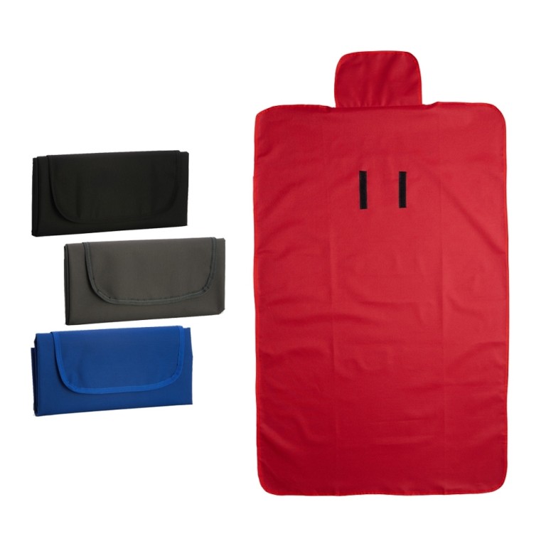 Toalha-para-Piquenique-Nylon-16795d1-1690204916