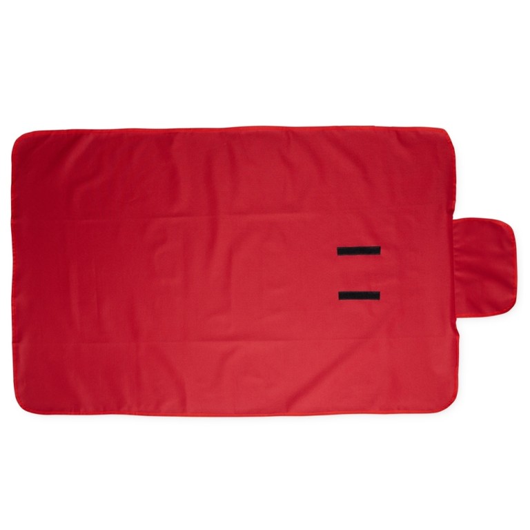 Toalha-para-Piquenique-Nylon-VERMELHO-16799-1690204927
