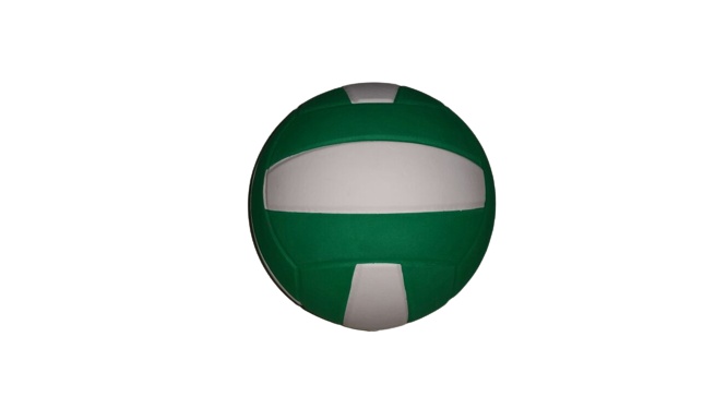 WhatsApp_Image_2023-07-14_at_17.37.37__5_-removebg-preview