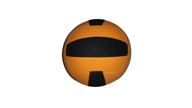 WhatsApp_Image_2023-07-14_at_17.37.37__6_-removebg-preview