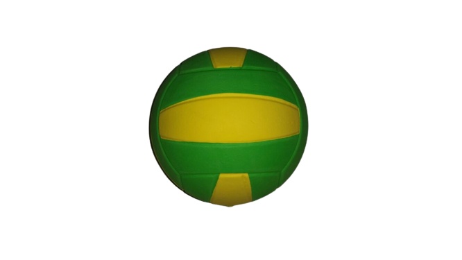 WhatsApp_Image_2023-07-14_at_17.37.38__1_-removebg-preview