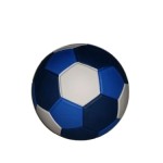 Brinde Bola de Futebol EVA