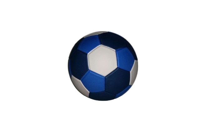 WhatsApp_Image_2023-07-14_at_17.37.38__3_-removebg-preview