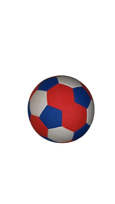 WhatsApp_Image_2023-07-14_at_17.37.39-removebg-preview