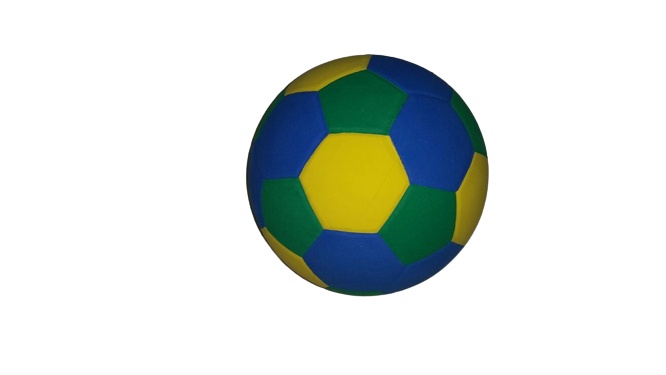 WhatsApp_Image_2023-07-14_at_17.37.40-removebg-preview