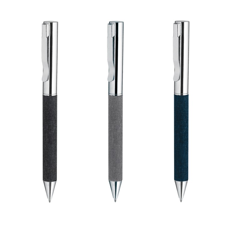 caneta25-af68e160ed23fa93e144d4bdd1e7f9447bb37aef (1)