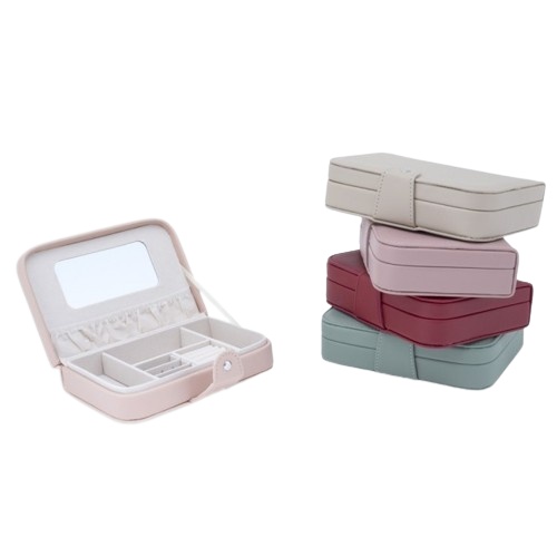 timthumb__26_-removebg-preview (1)