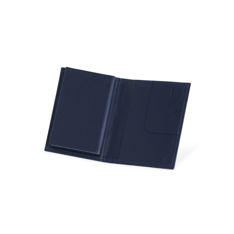 Bloco-de-Anotacoes-com-Porta-Caneta-16846d3-1690480721