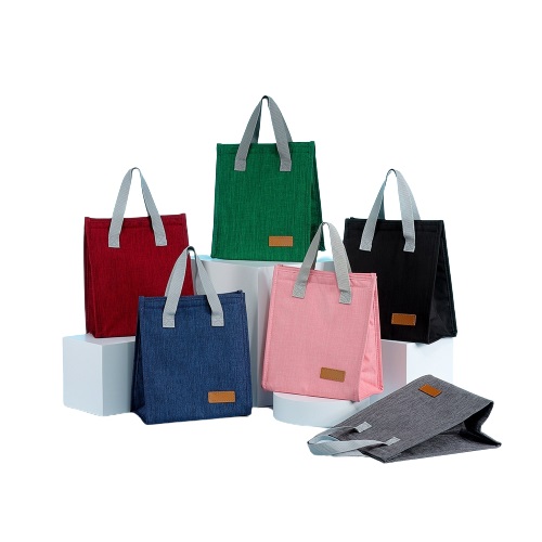 Bolsa-Termica-5-Litros-16939d1-1692019831__1_-removebg-preview