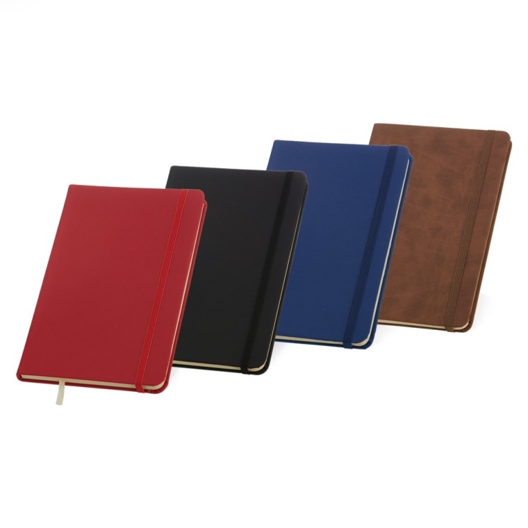 Caderneta-Couro-Sintetico-21×14-16771d1-1689949031