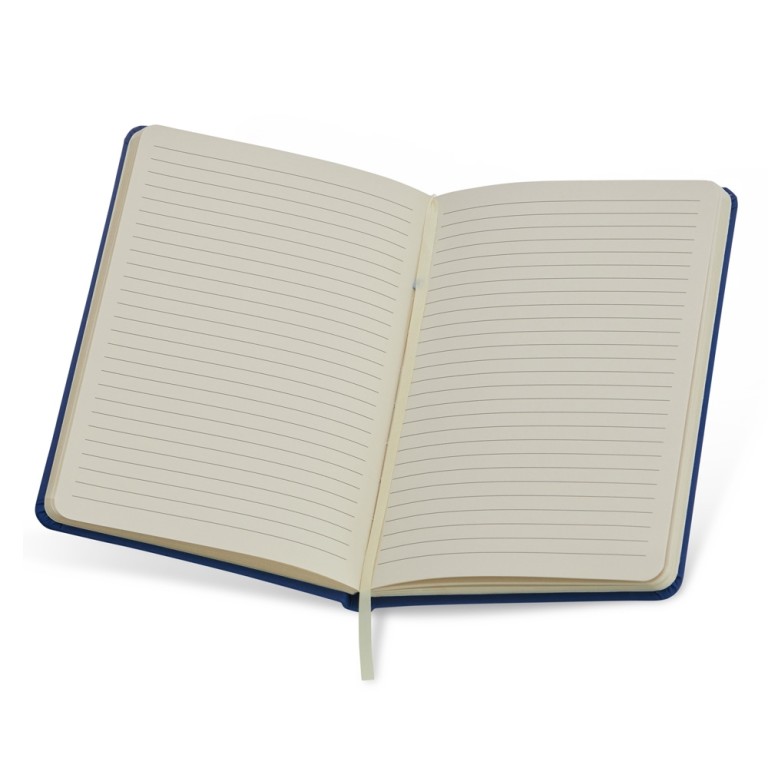 Caderneta-Couro-Sintetico-21×14-16771d2-1689949031