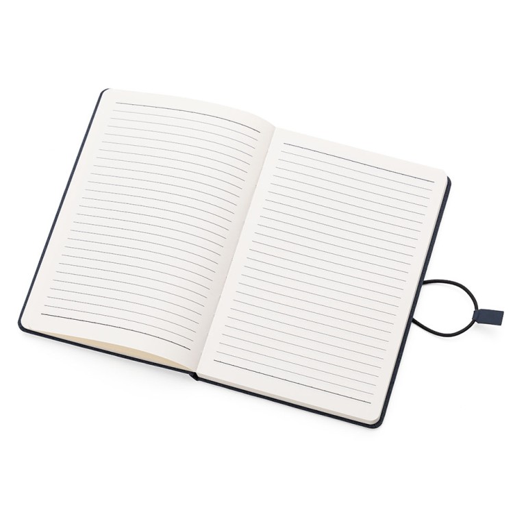 Caderno-1831d2-1630335710