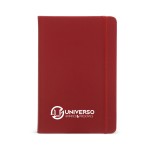 Brinde Caderno com Pauta