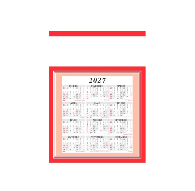Calendário-CL52024-2