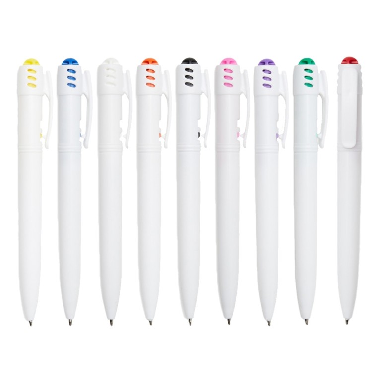 Caneta-Plastica-16875d1-1690815138
