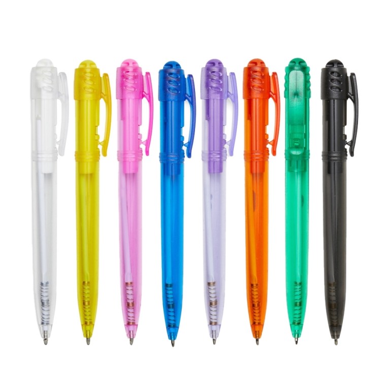 Caneta-Plastica-16885d1-1690821516