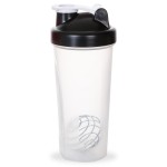 Brinde Coqueteleira Shake 600ml