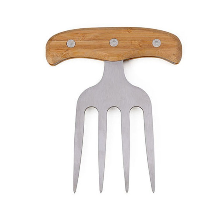 Garfo-Metálico-KC00253(1)