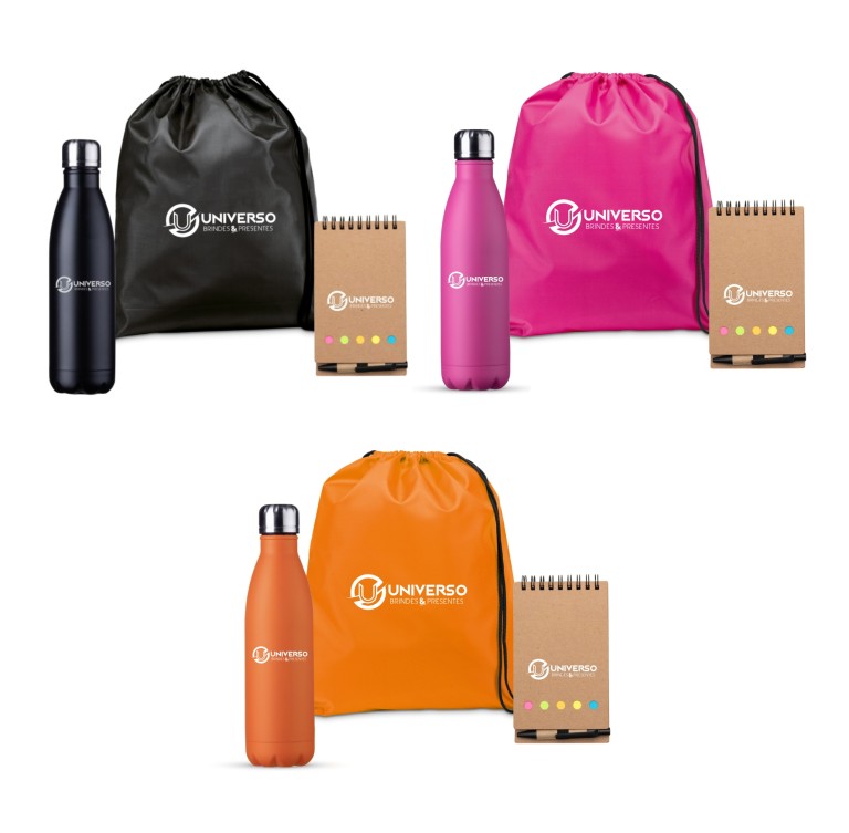 Kit-Boas-Vindas-KB2107