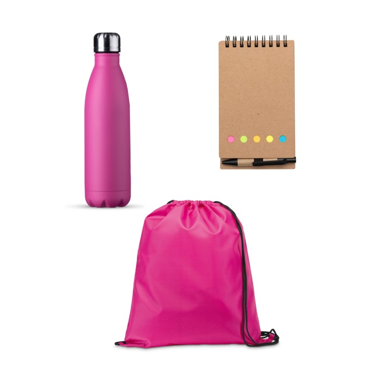 Kit-Boas-Vindas-KB2107-5