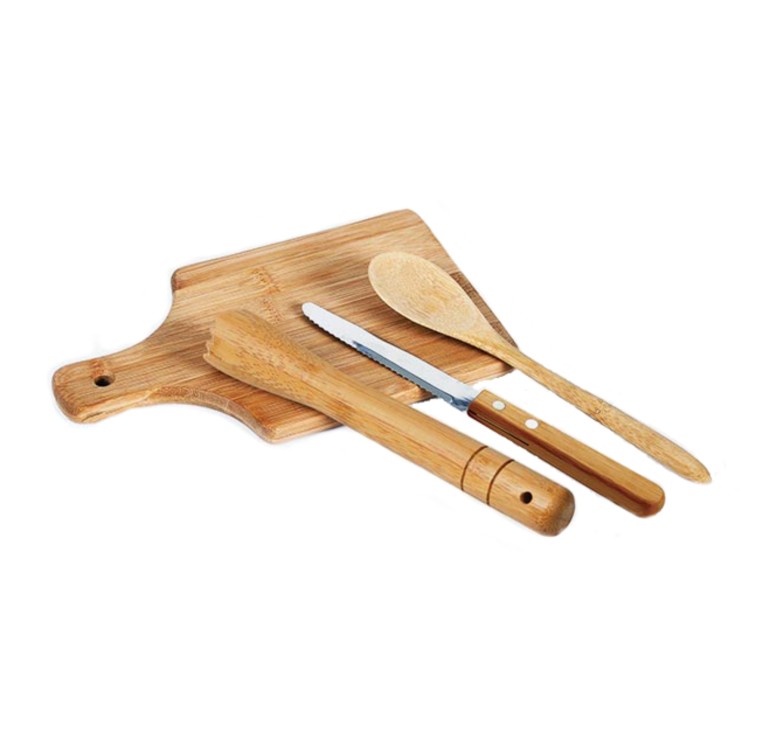 Kit-Caipirinha-KP0283-1