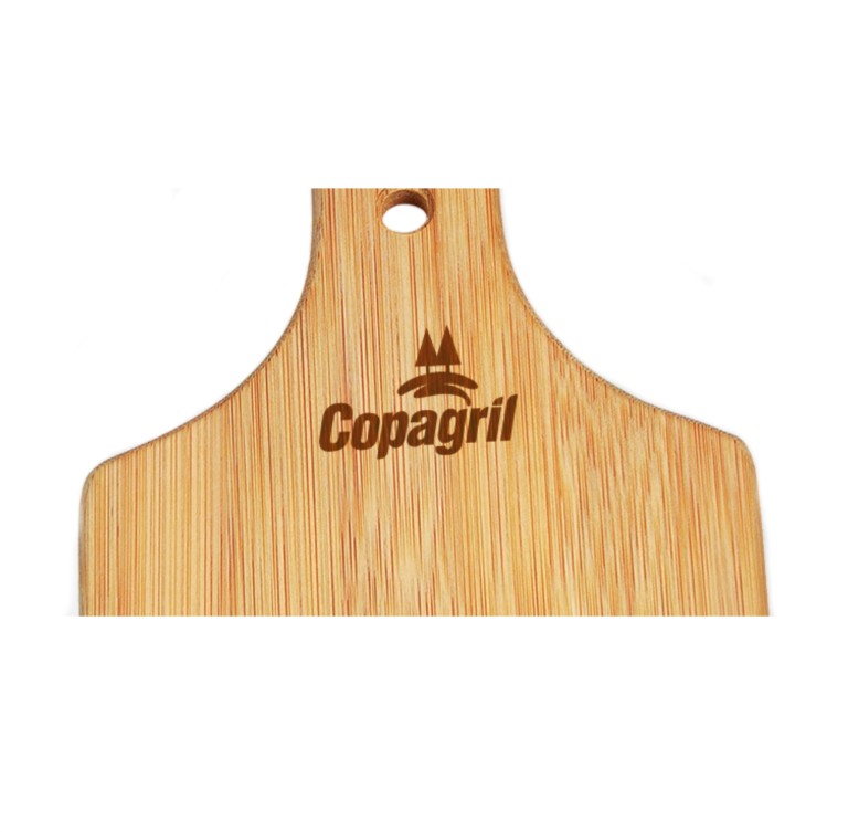 Kit-Caipirinha-KP253-1