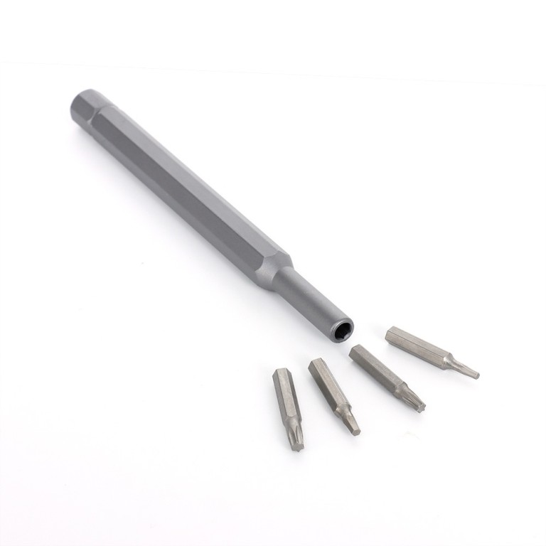 Kit-Ferramentas-25-Pecas-16931d2-1691685513