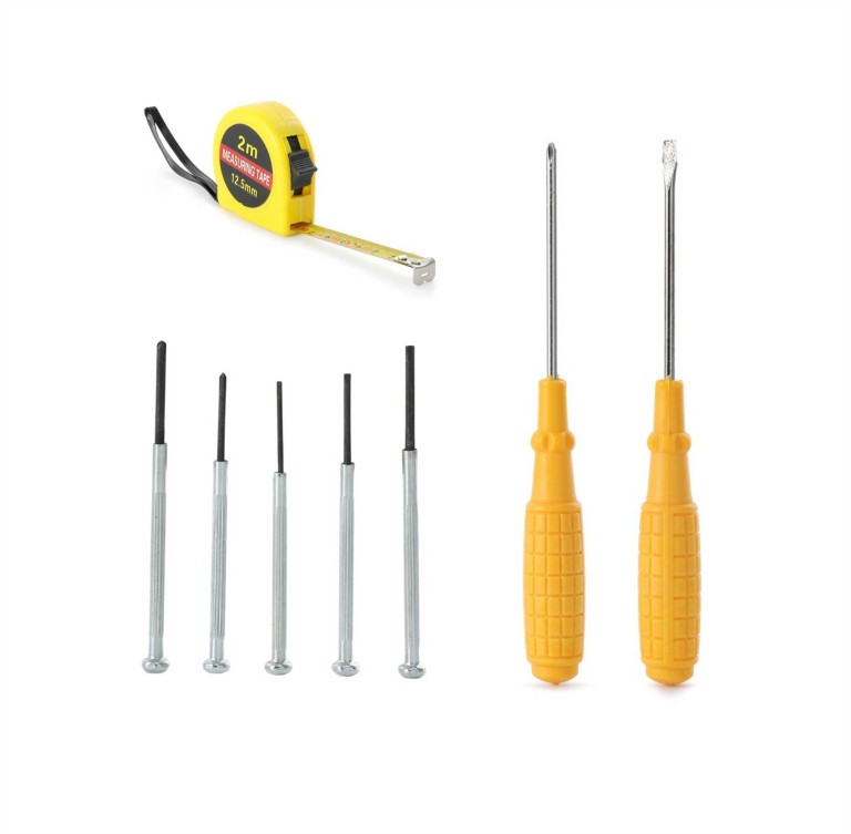 Kit-Ferramentas-KF06020-6