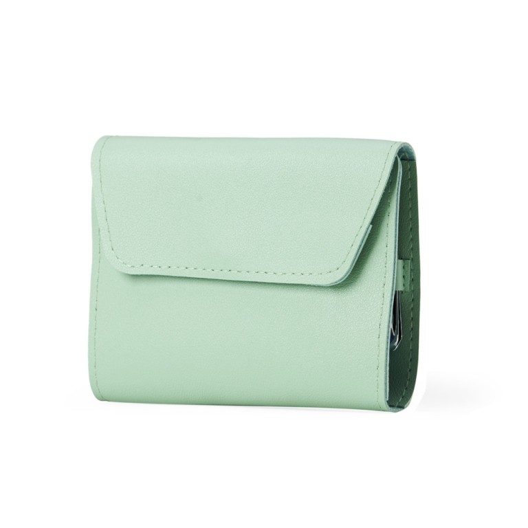 Kit-Manicure-16-Pecas-16934d2-1693838094