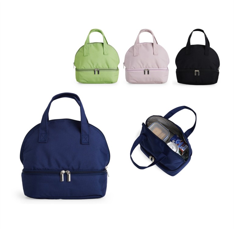 Lancheira-Térmica-LT06022-1