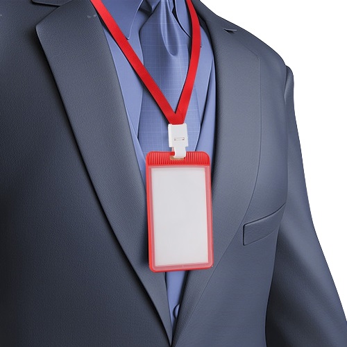 Porta-Cracha-Plastico-17033d4-1692881941-removebg-preview