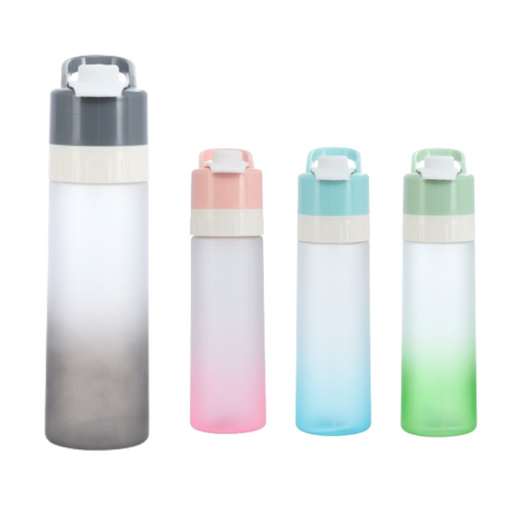 Squeeze-Plástica-SQ06599-1