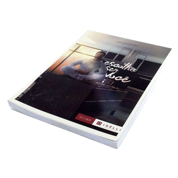 bloco-de-anotacoes-11-120-zktBK8yn-imagem-600×600-1