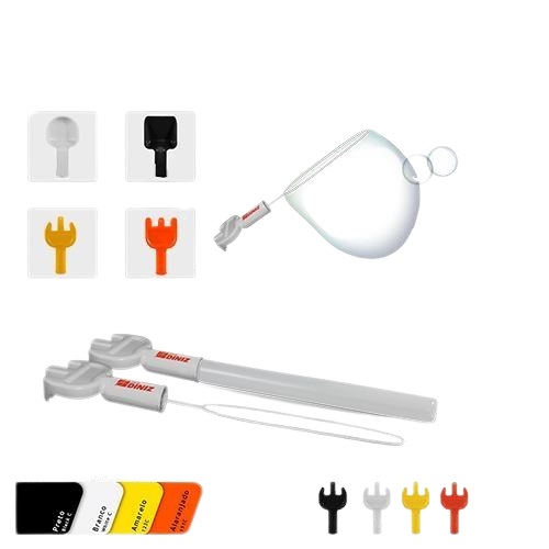 0003867_bolhao-de-sabao-gigante-praia-removebg-preview