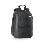 Brinde Mochila Troller