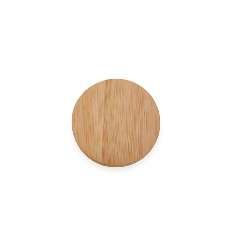 Abridor-de-Garrafa-Bambu-17313d2-1697219259