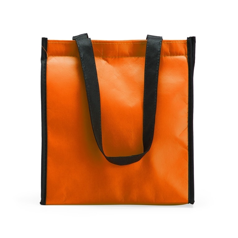 Bolsa-Termica-6-Litros-LARANJA-17310-1697224830