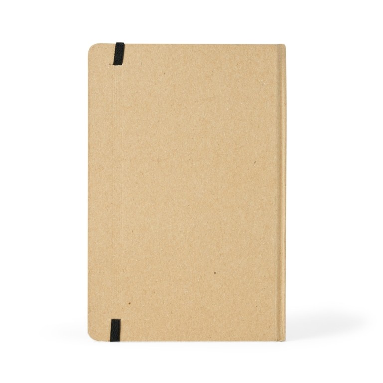 Caderneta-Kraft-17148d2-1693945813