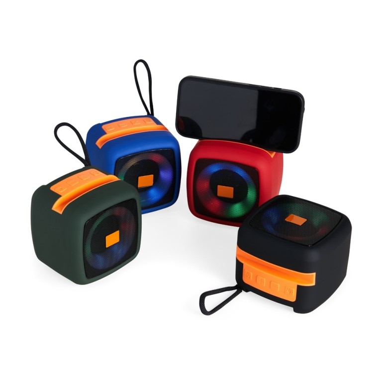 Caixa-de-Som-Multimidia-TWS-17197d1-1695837050