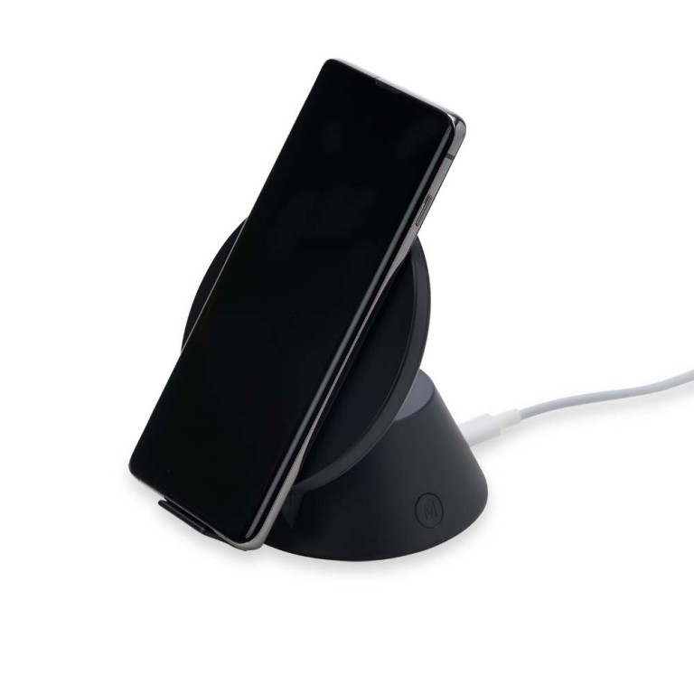 Caixa-de-Som-com-Carregador-por-Inducao-13665d6-1639664064