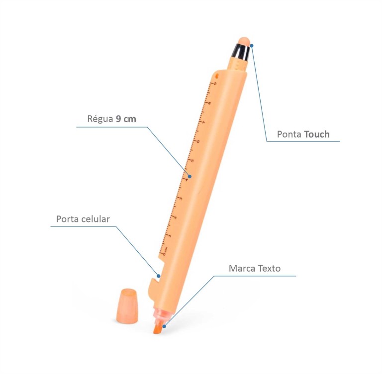 Caneta-CA09169-1