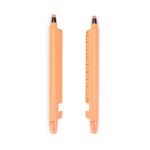 Brinde Caneta Marca-Texto Multifuncional