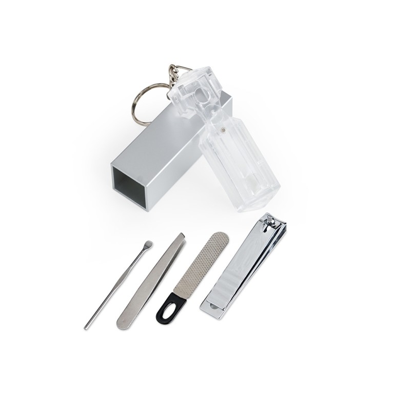 Chaveiro-Kit-Manicure-4-pecas-17084d1-1694632987