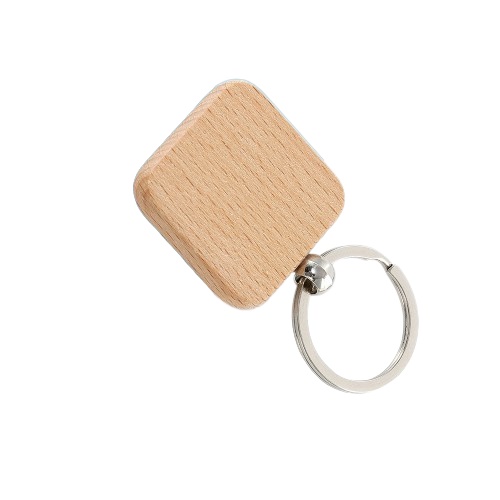 Chaveiro-Madeira-17152d2-1694442623-removebg-preview