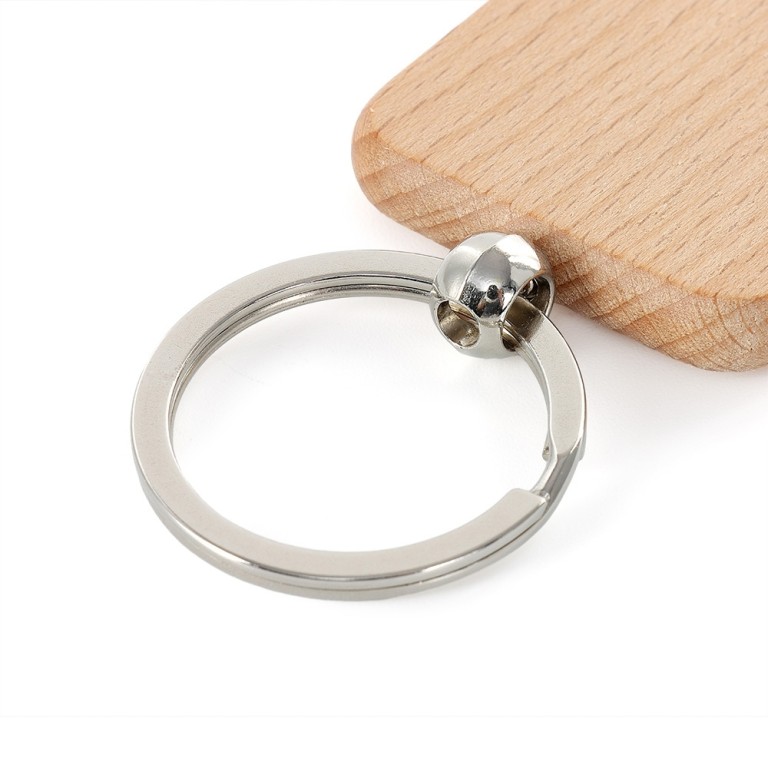 Chaveiro-Madeira-17152d4-1694442624