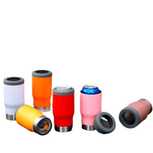 Copo-Termico-Inox-380ml-Multiuso-17064d1-1693255735-removebg-preview