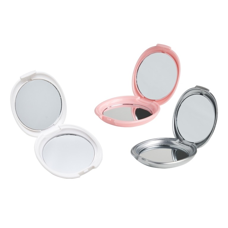 Espelho-Plastico-17120d1-1694635786