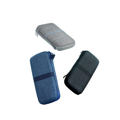 Estojo-de-Nylon-17060d1-1693236968-removebg-preview