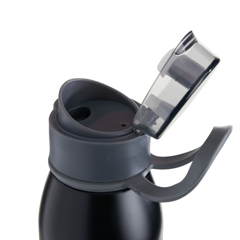 Garrafa-Inox-650ml-17263d4-1695845985